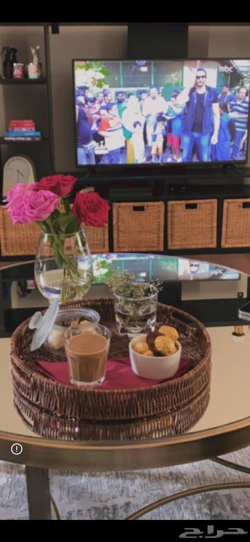 طاولة قهوة64565647302659111