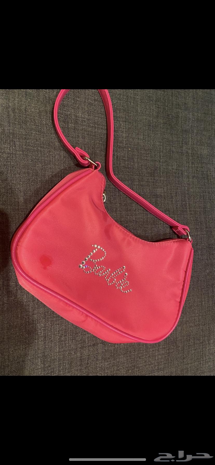 باربي64571120414722112