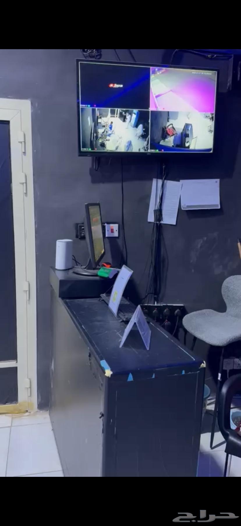 Asito Corsa Location  CARS64566230989698114