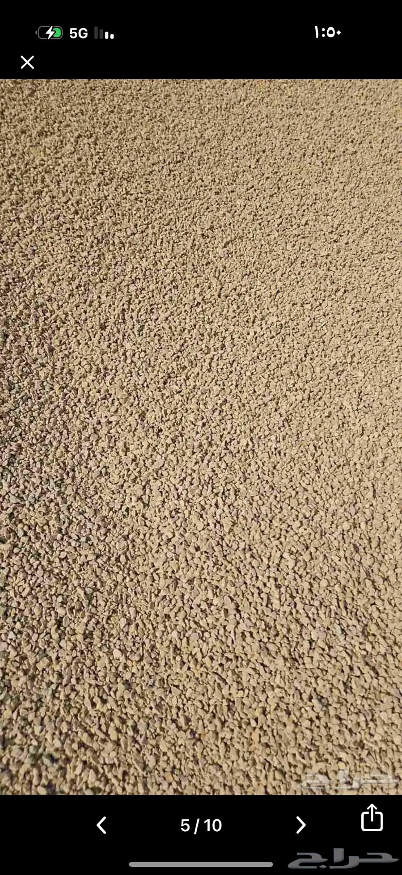 توريد دفان صبيز حجر64153504237570111