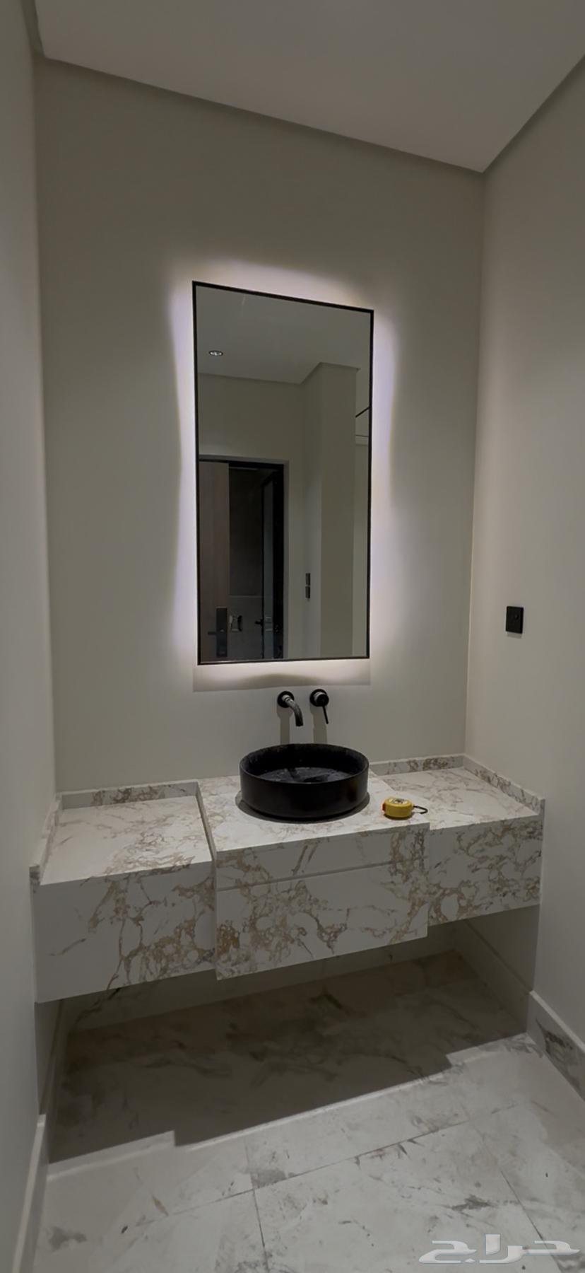 New unused marble sink64562993064195110