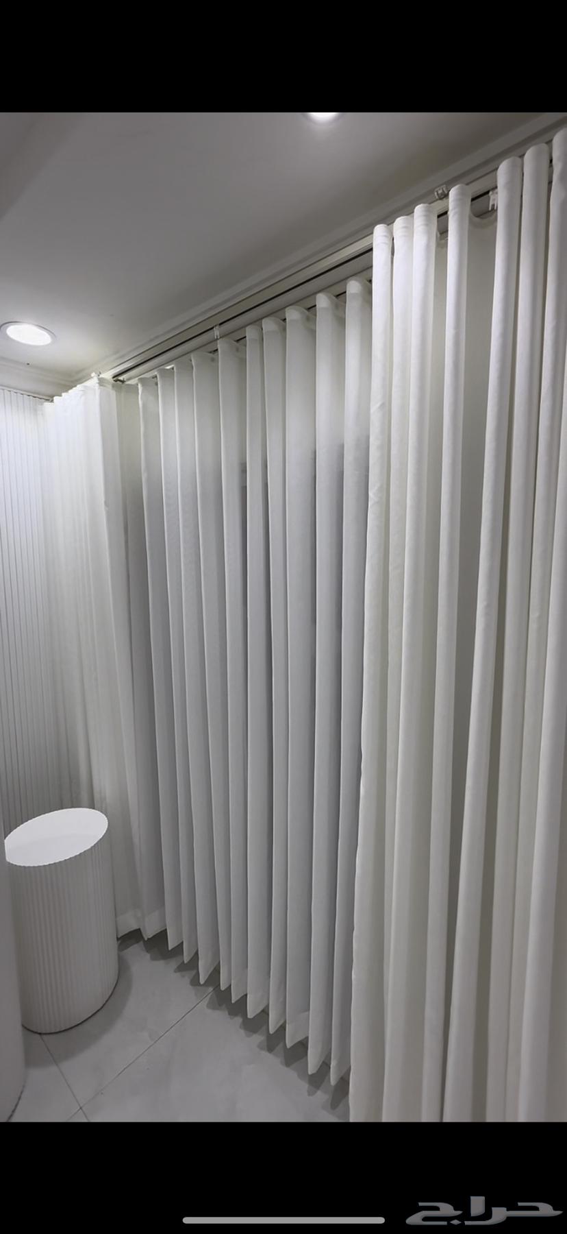 Stair Way 65 SAR only64568784064642112