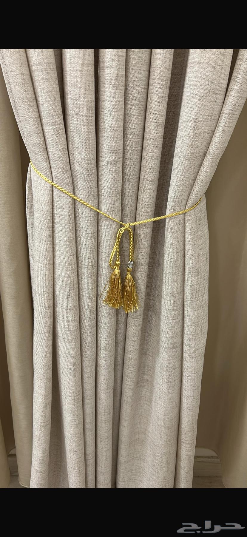 Stair Way 65 SAR only64568784064642110