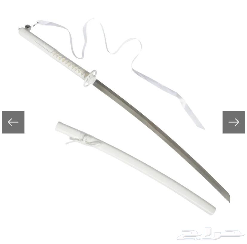 سيف زينة لل سيت اب64570053411074111