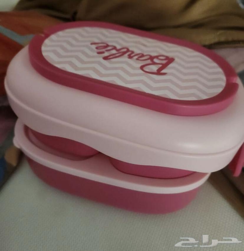 باربي64571120414722111