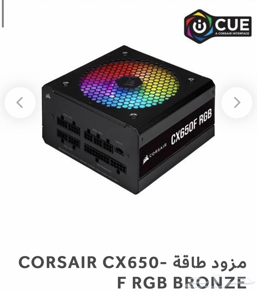PC قطع كمبيوتر64566133893379110