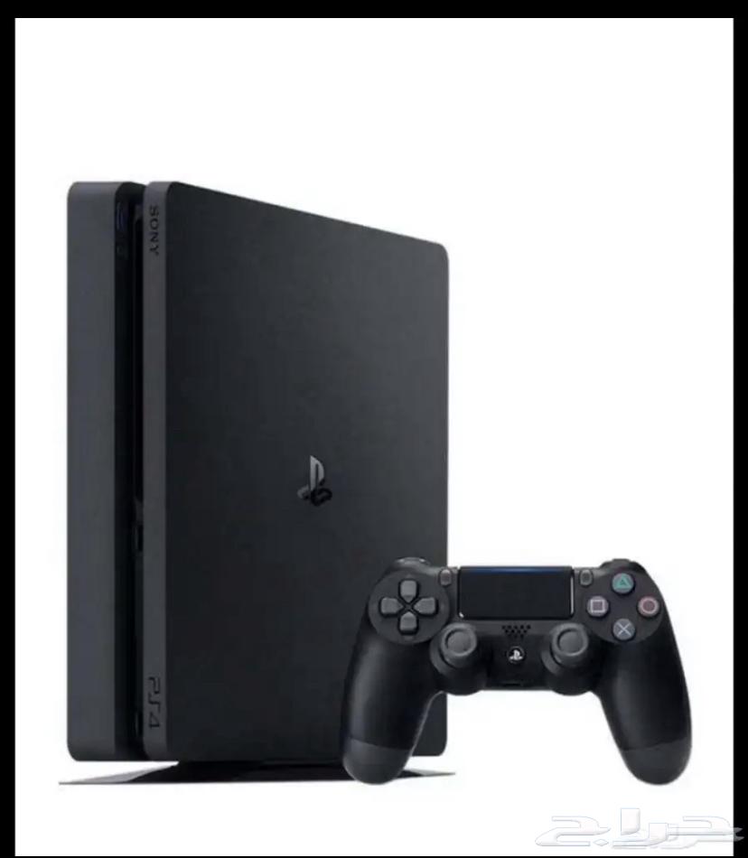 Sony 464565186431235111