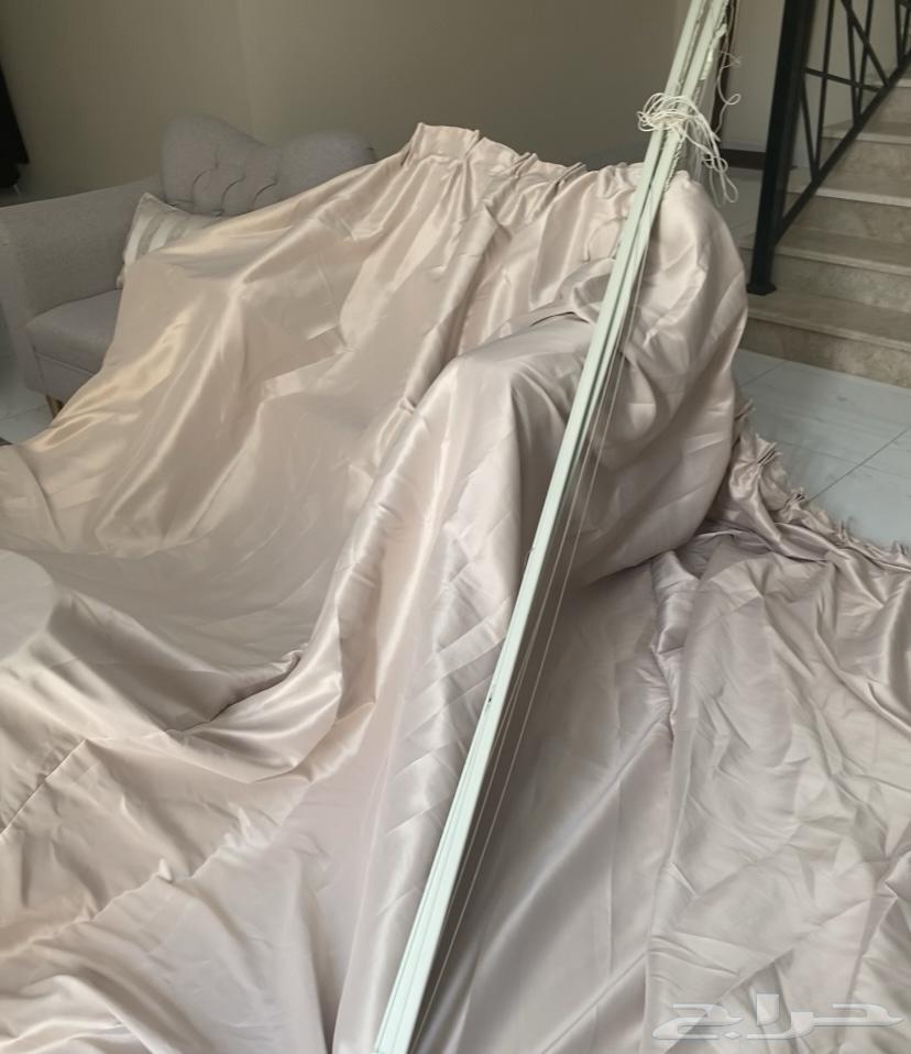 ستاره للبيع64562866855041111