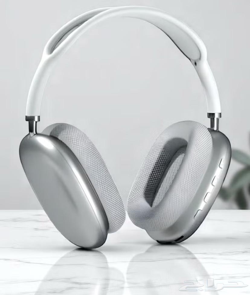 سماعة p9 شبيهة ابل64571409620610110