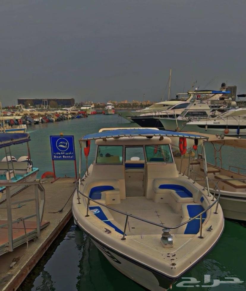 رحلات نزهة بحريه في جدة64569192835329114