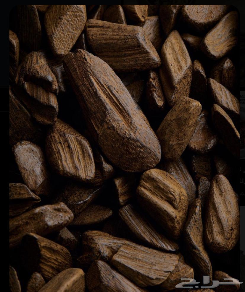 مروكي فاخر 80 ريال الاوقية من إندونيسيا64564240310019110