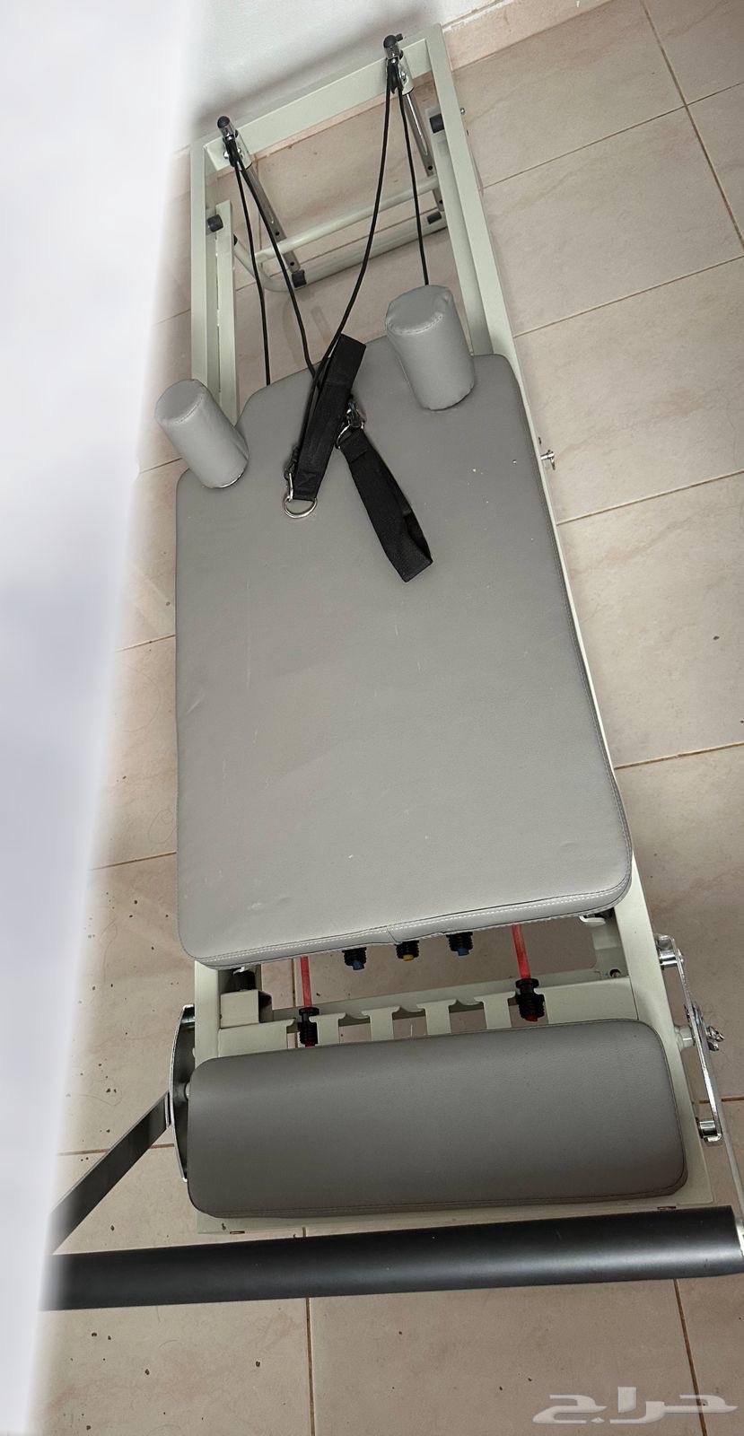 جهاز بيلاتس للبيع64568784121473110