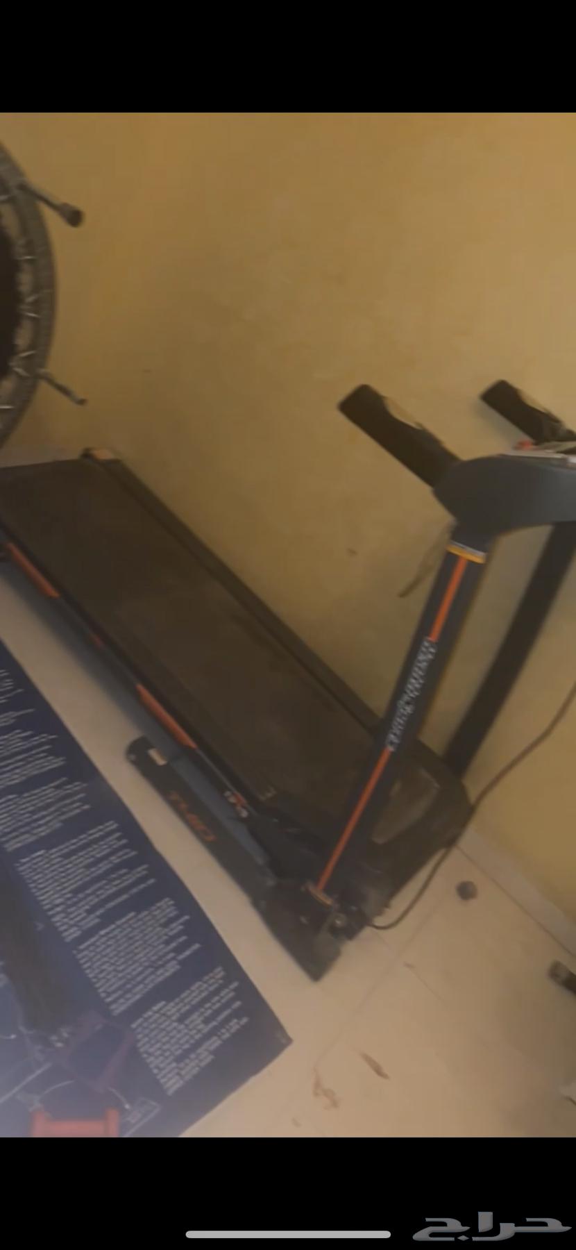 الات رياضه للبيع64563716176515111