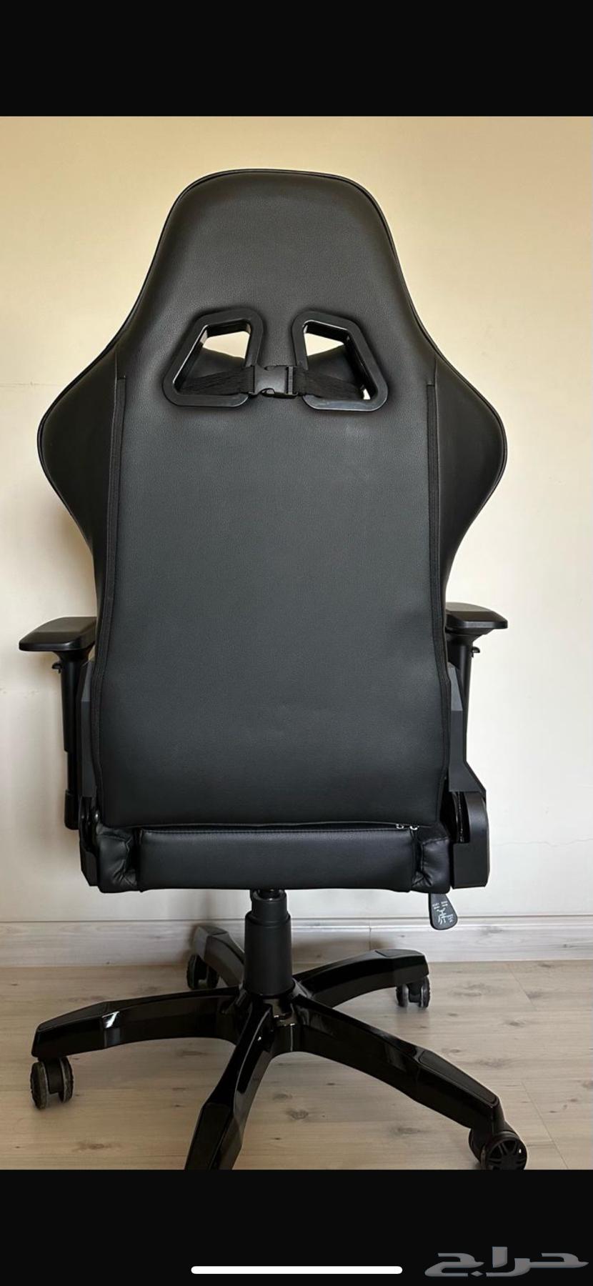 طاولة وكرسي قيمنق64563330037249110