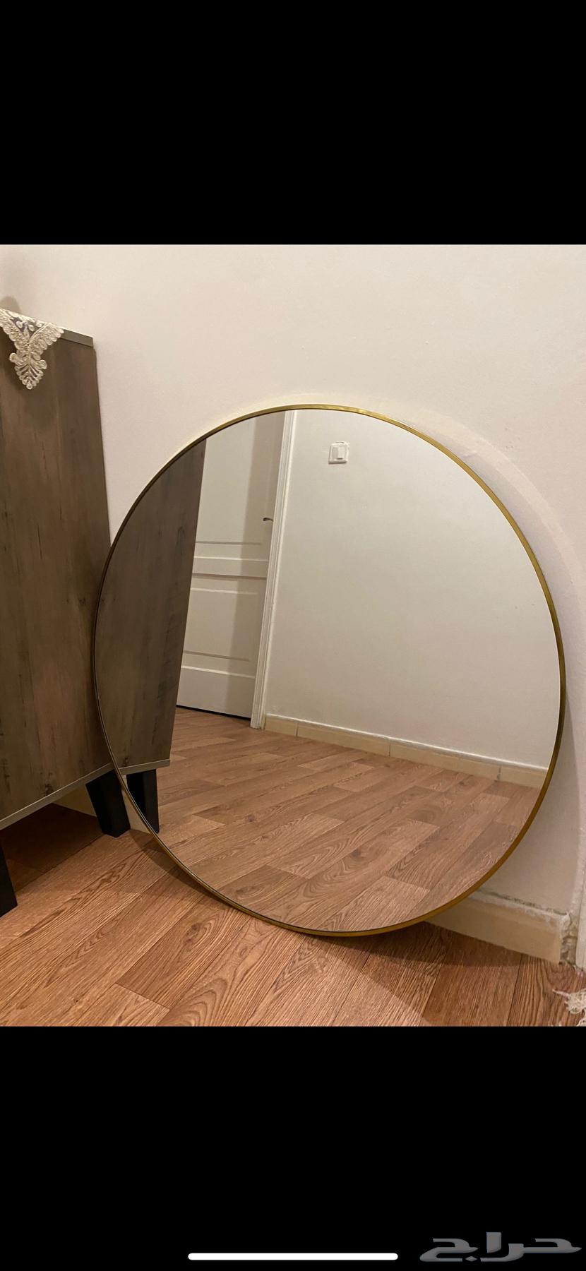 مرايا مدخل دايرية64568770196867111