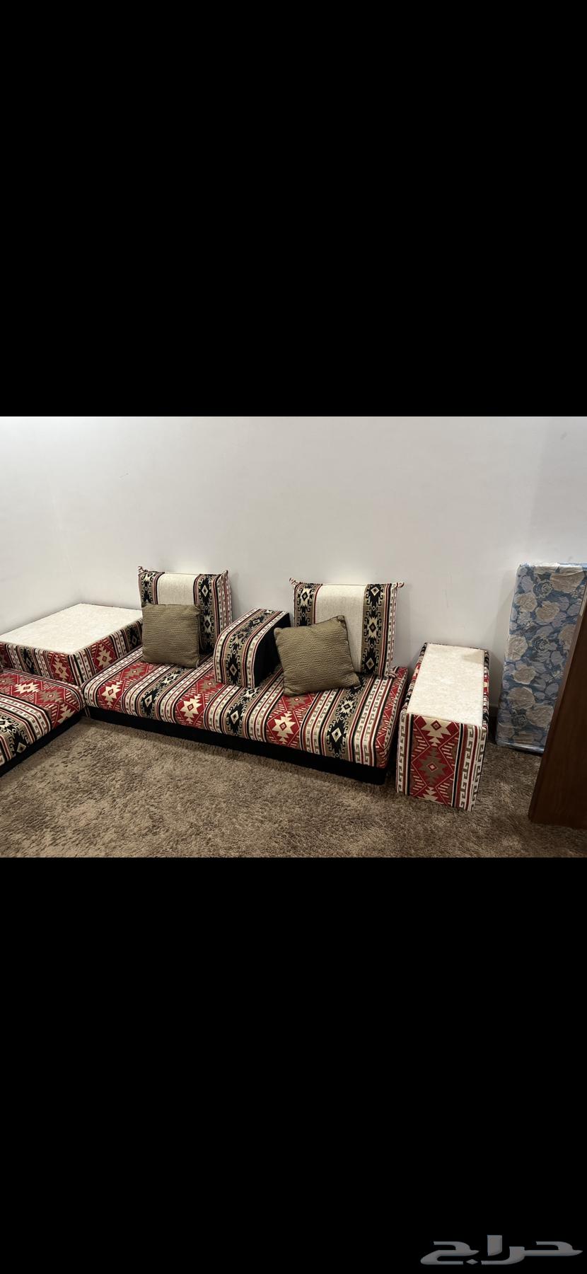 Clean floor seating set for sale64564754587905111