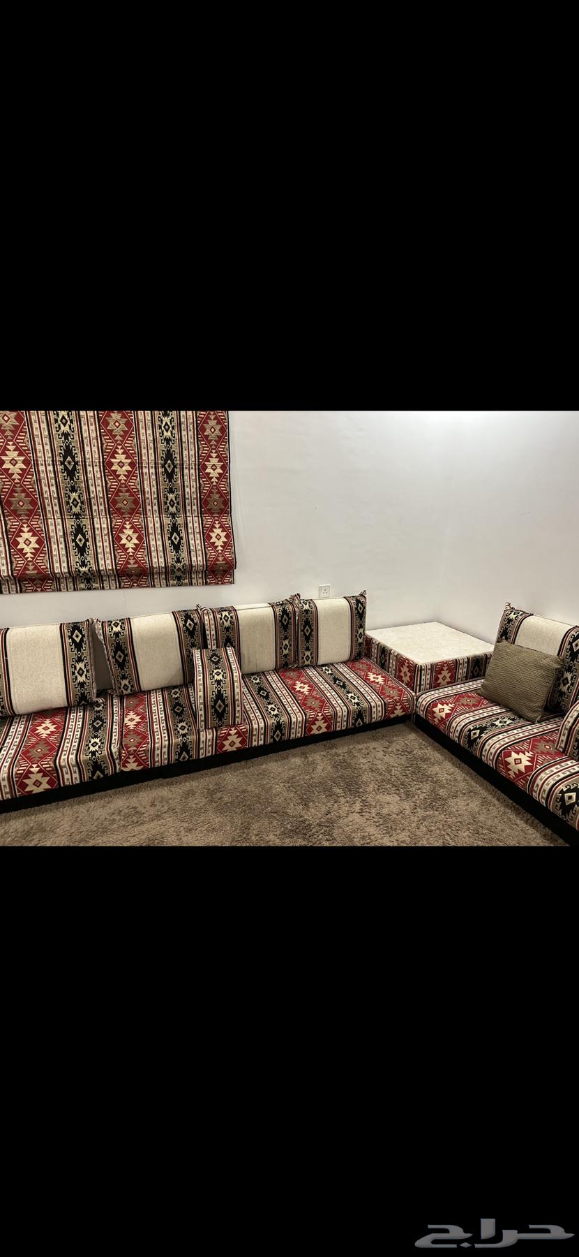 Clean floor seating set for sale64564754587905110