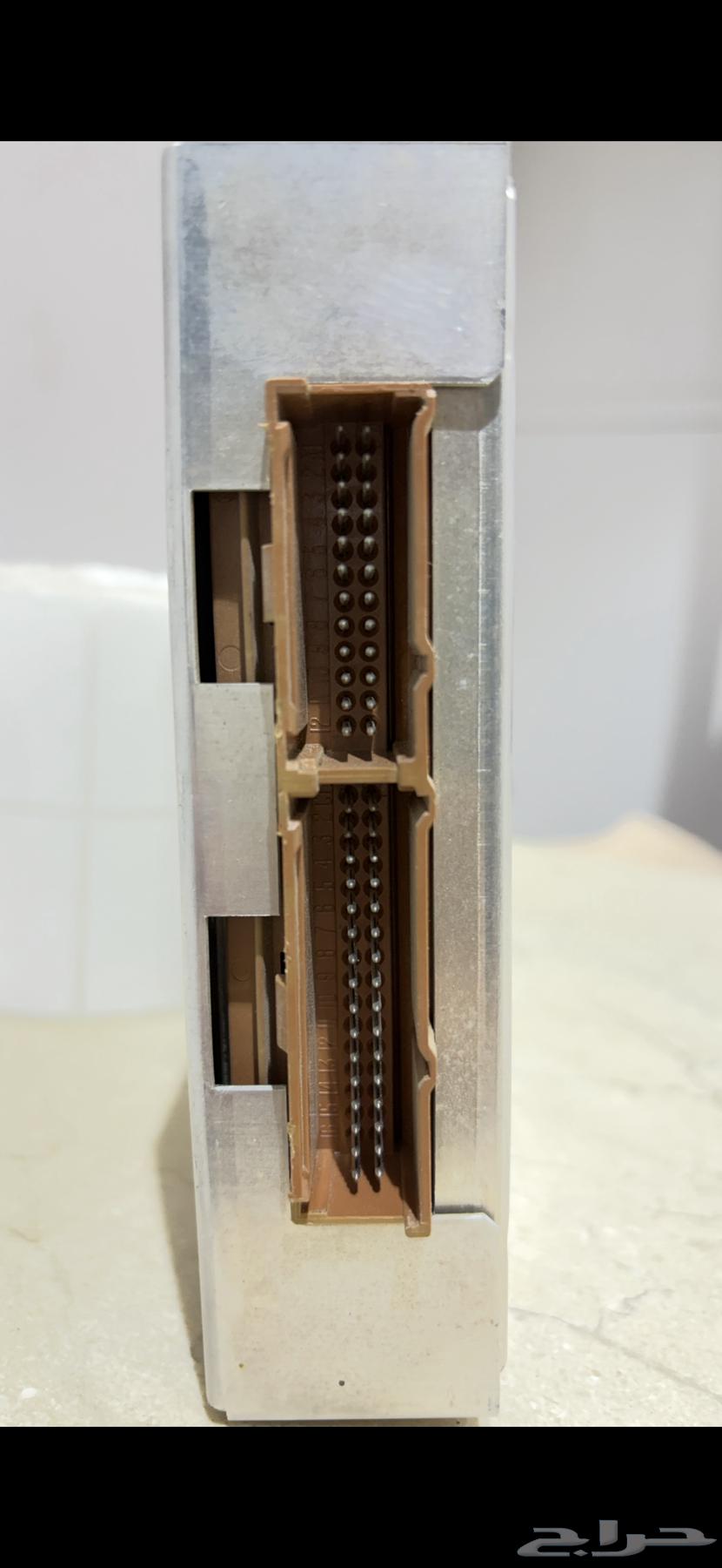 كمبيوتر جمس من 91 الى 9364569220167809110