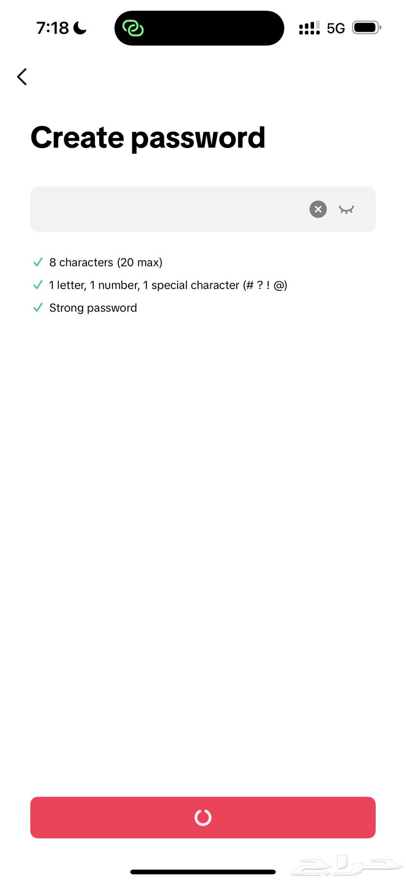 Training schedules for only 49 SAR with a golden guarantee64566354861697112