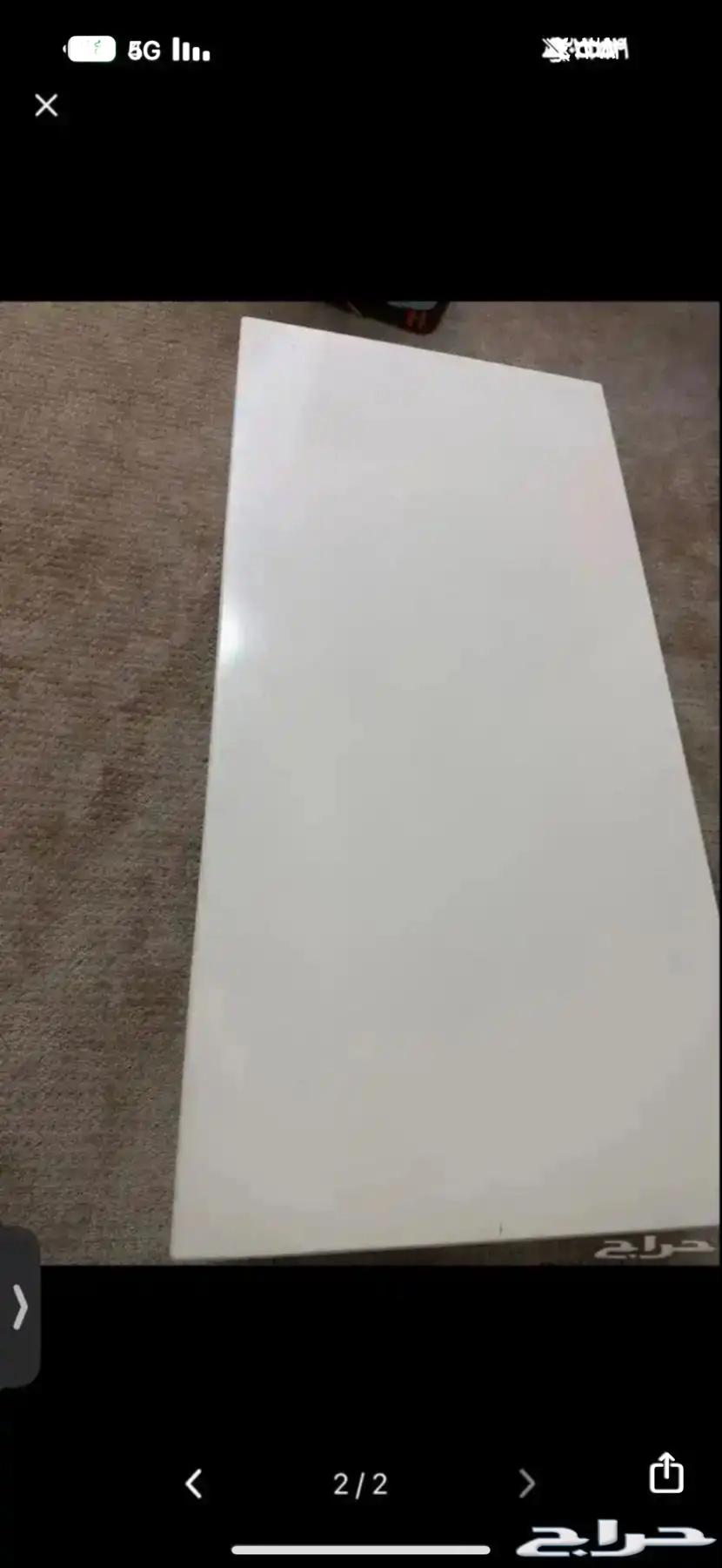 Table64563729974659111