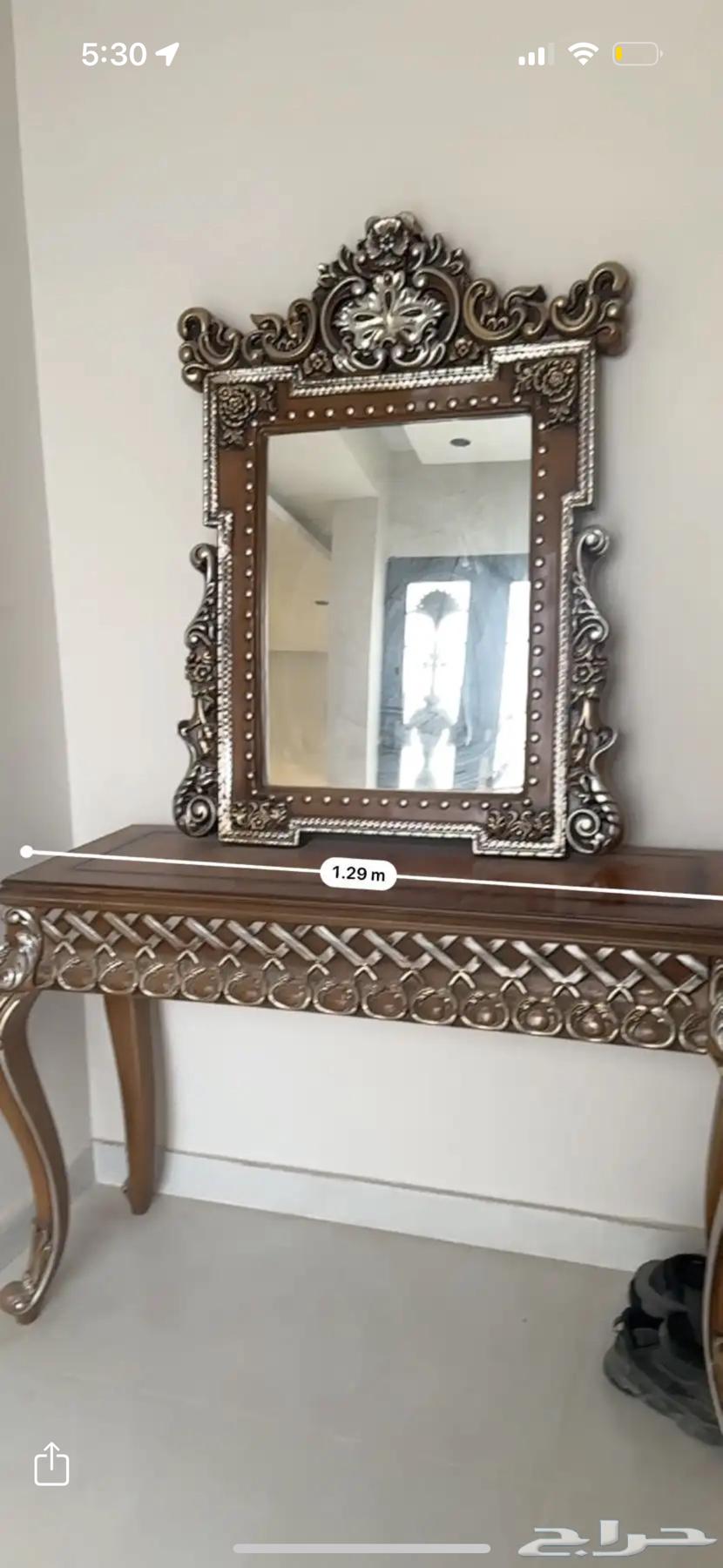 مدخل بيت بني64568285306499110