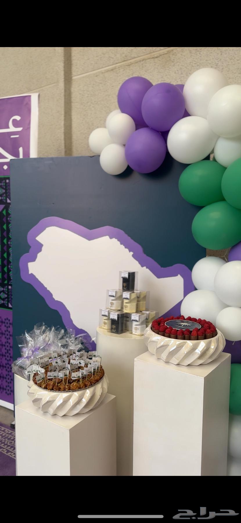 Uniform64570148714625110