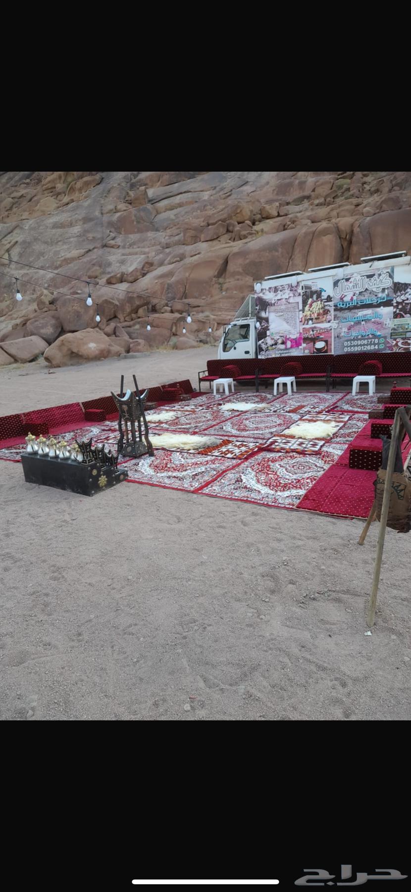 ديناء اسيزو2007 مجهزه كامله64562629367553114