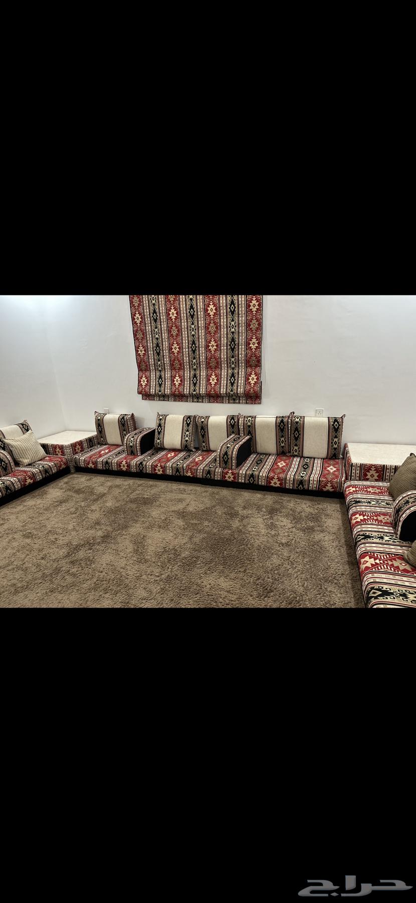 Clean floor seating set for sale64564754587905114