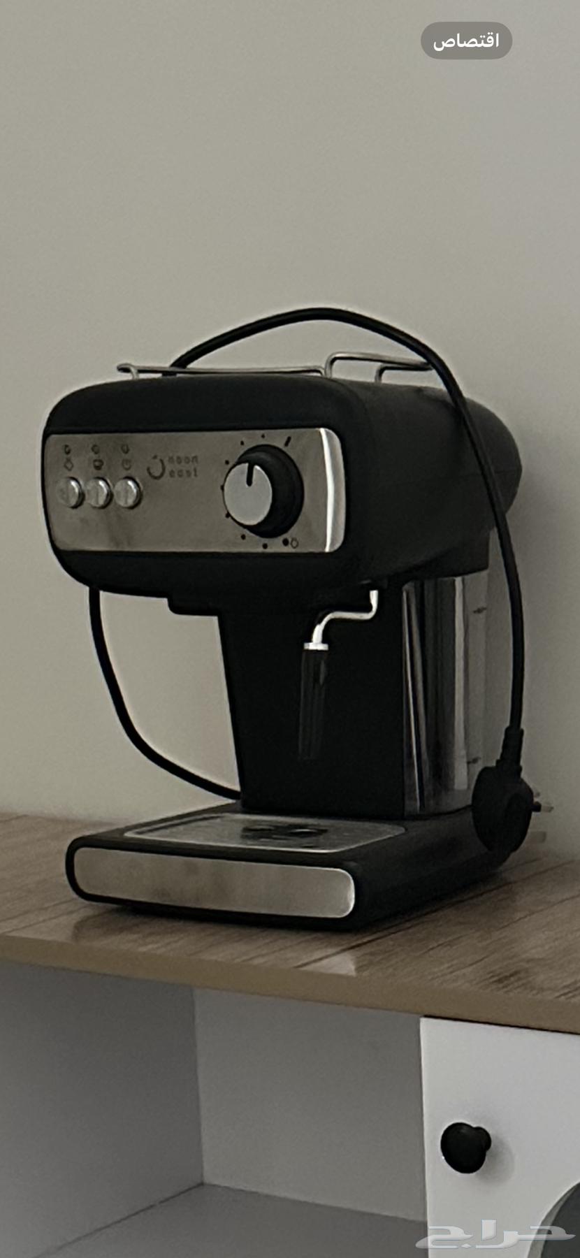 للبيع64571258473347110