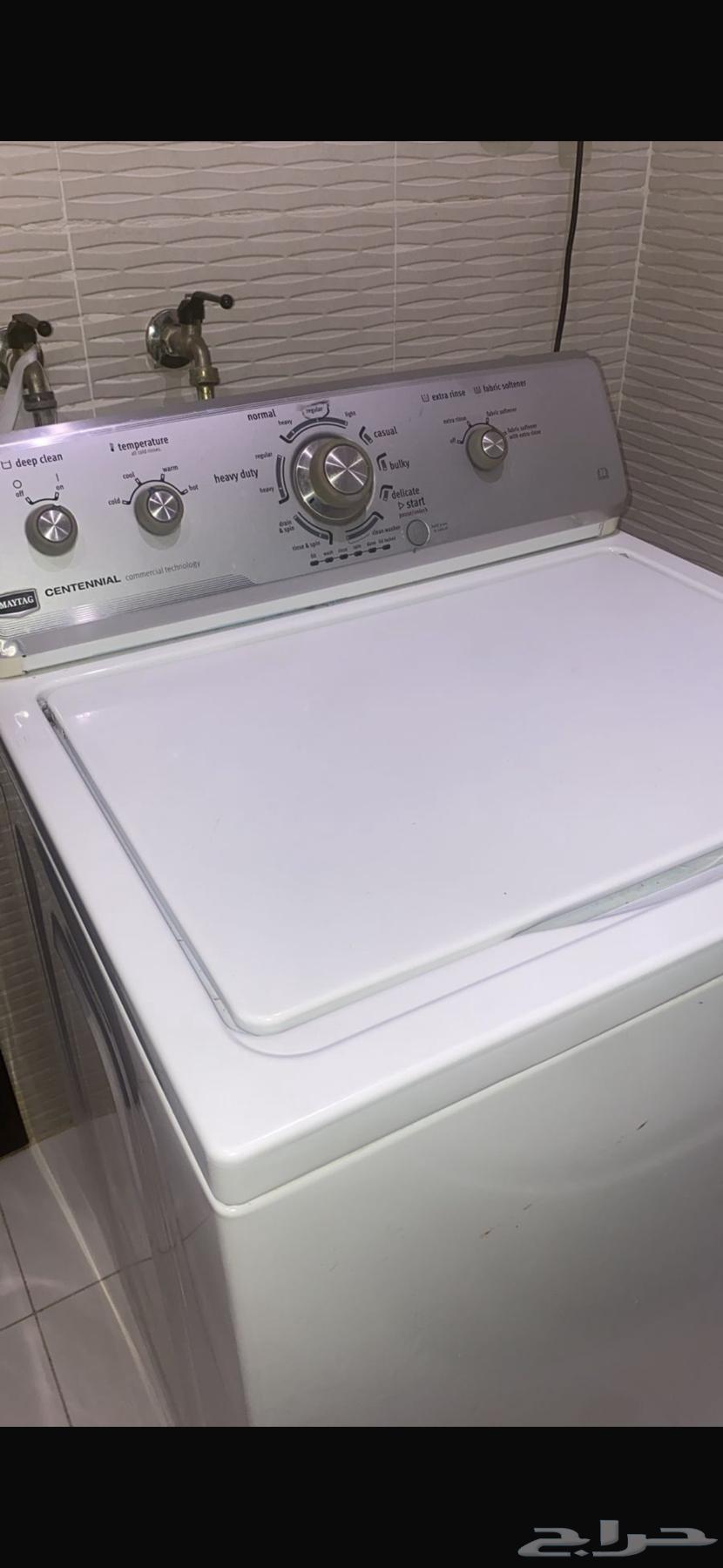 American Midea 13 kg washing machine with programming issue only64566008793729110