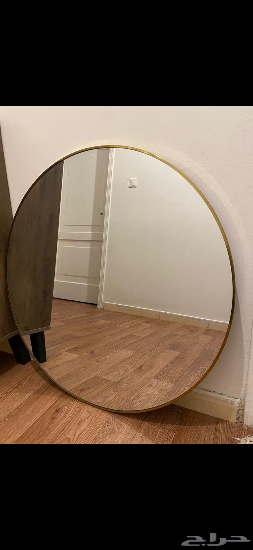 مرايا مدخل دايرية64568770196867110