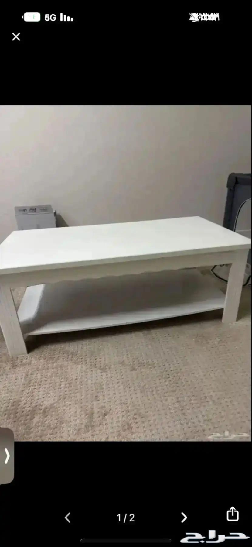 Table64563729974659110