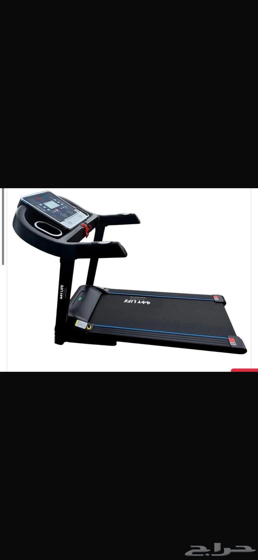 أجهزه رياضيه للبيع64563868022146110