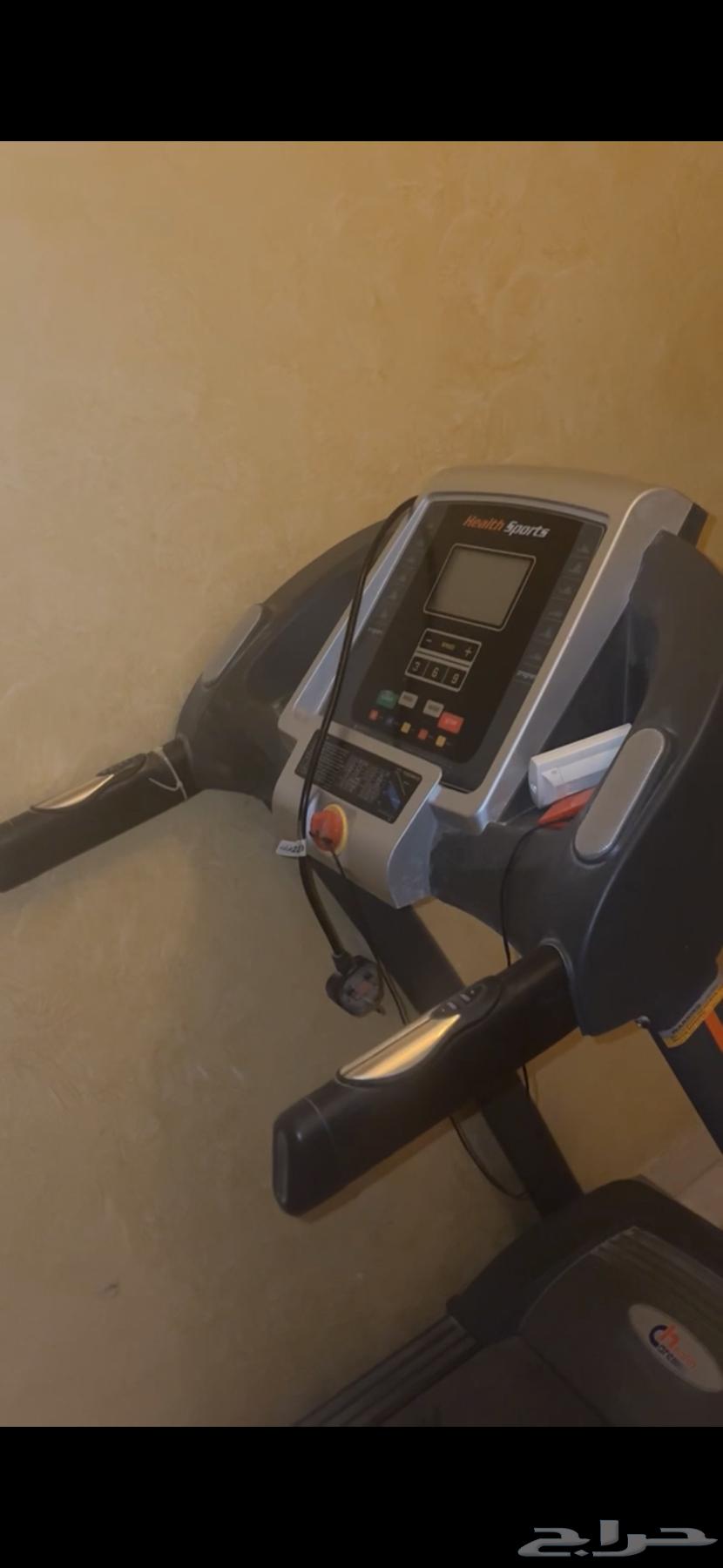 الات رياضه للبيع64563716176515110