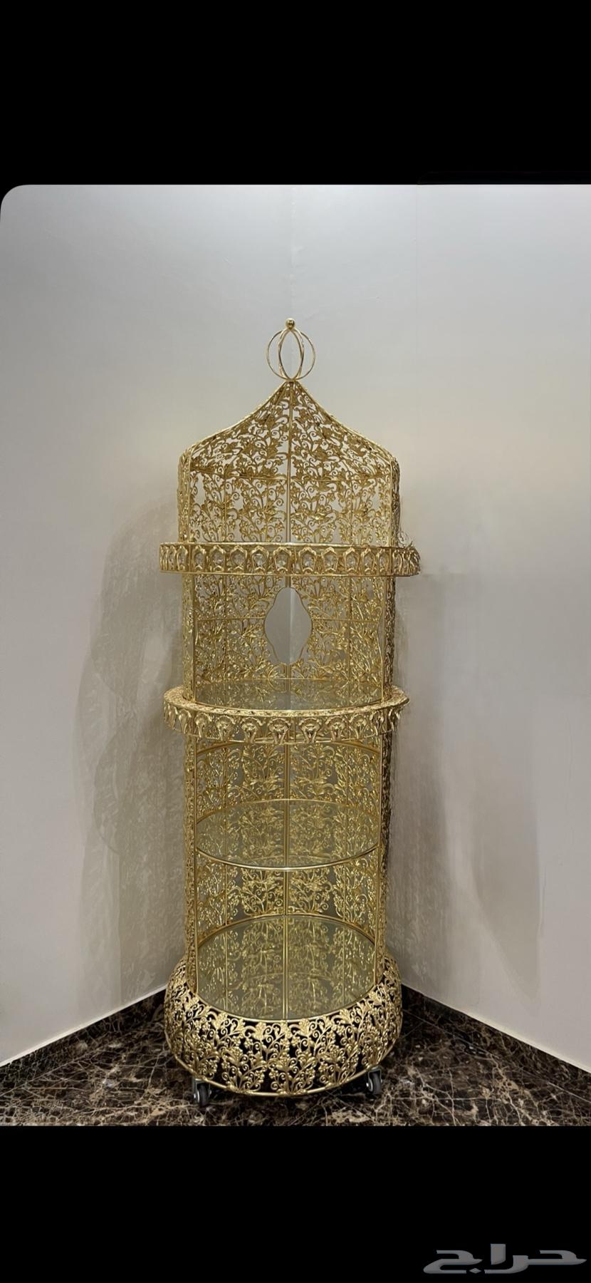 دولاب اعطار64569056641795110