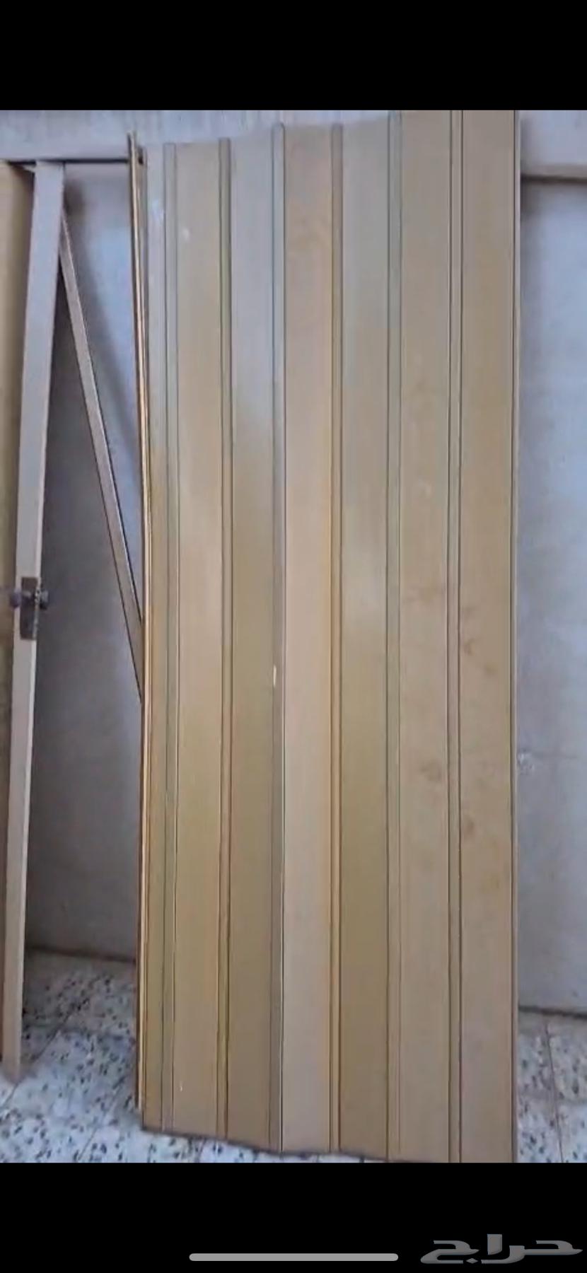 باب سحب للبيع64569848811393111