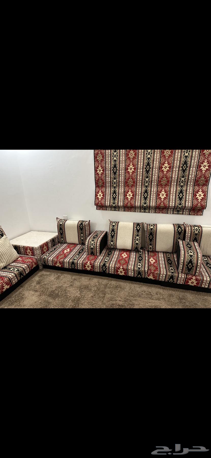 Clean floor seating set for sale64564754587905112