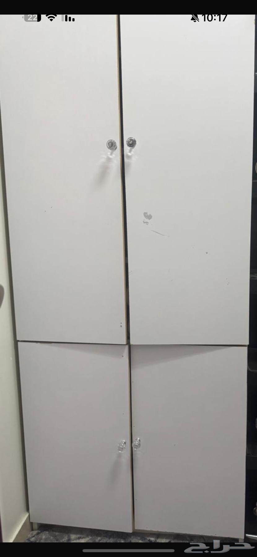 دواليب للبيع64562643330819111