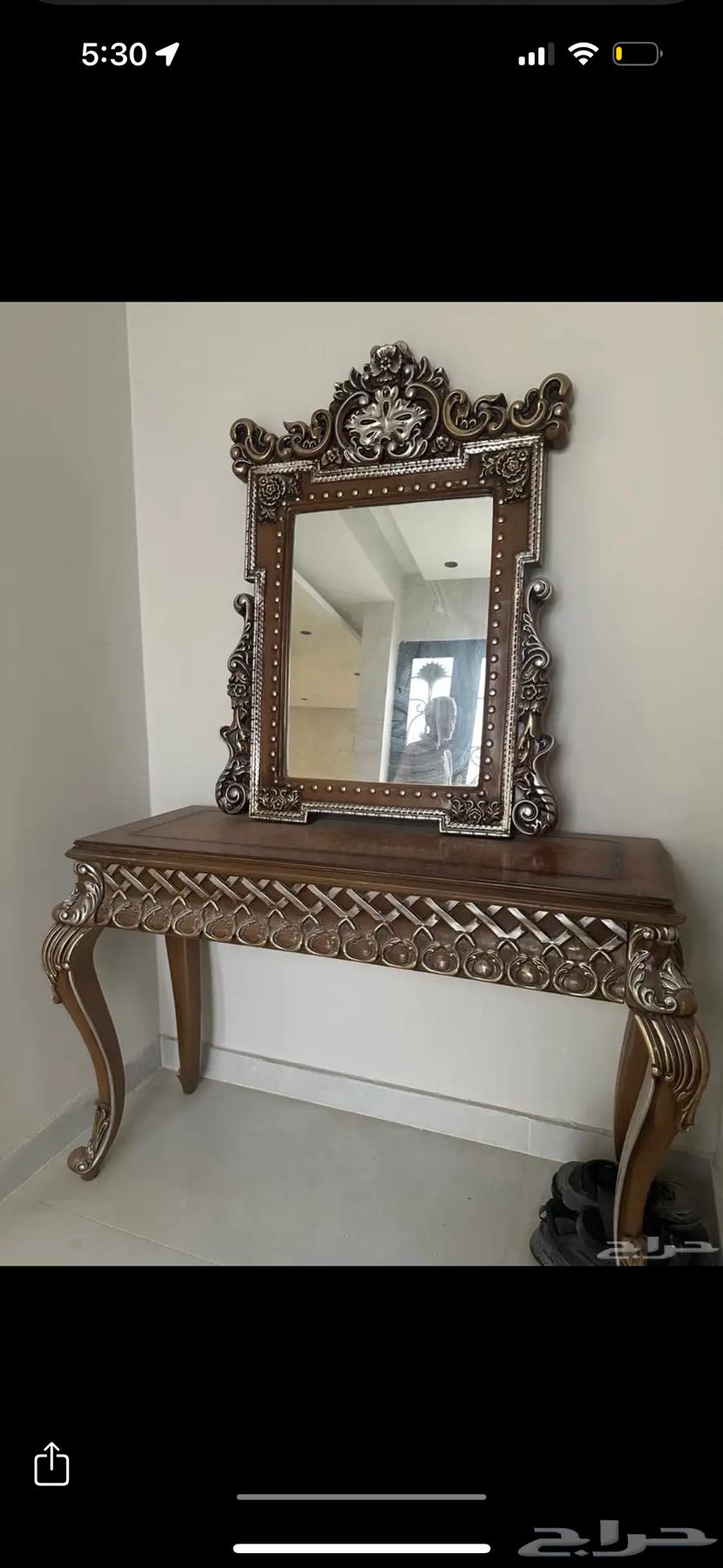 مدخل بيت بني64568285306499111