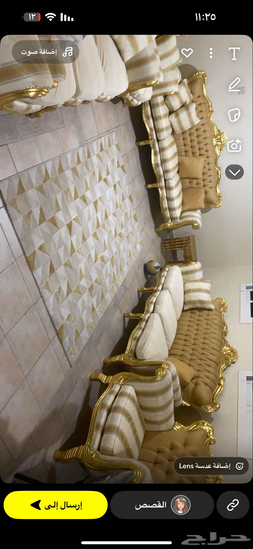 Sofa set64562671250947110