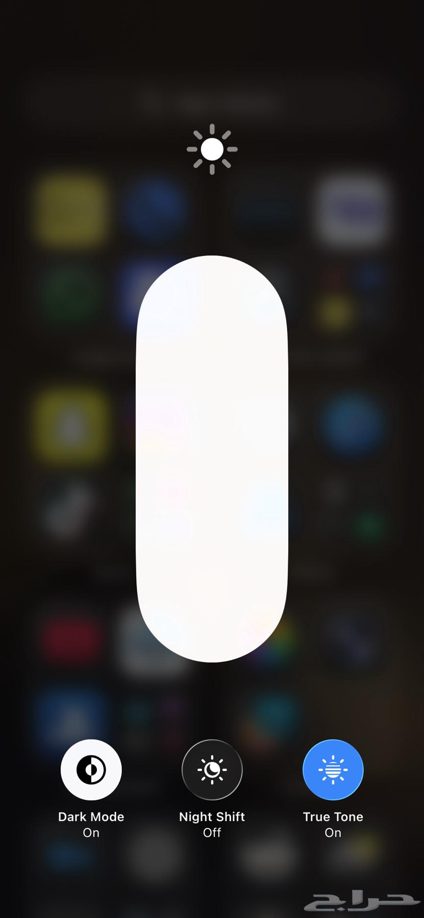 iPhone 13 Mini64567046038019111