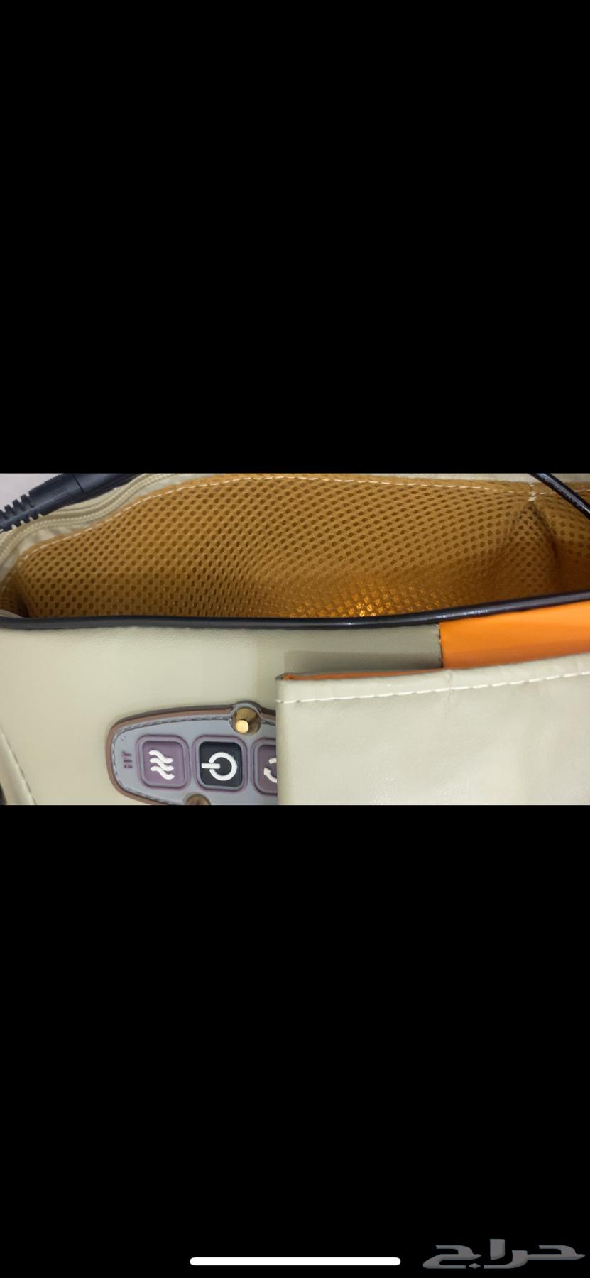 جهاز تدليك كهربائي64563236355843110