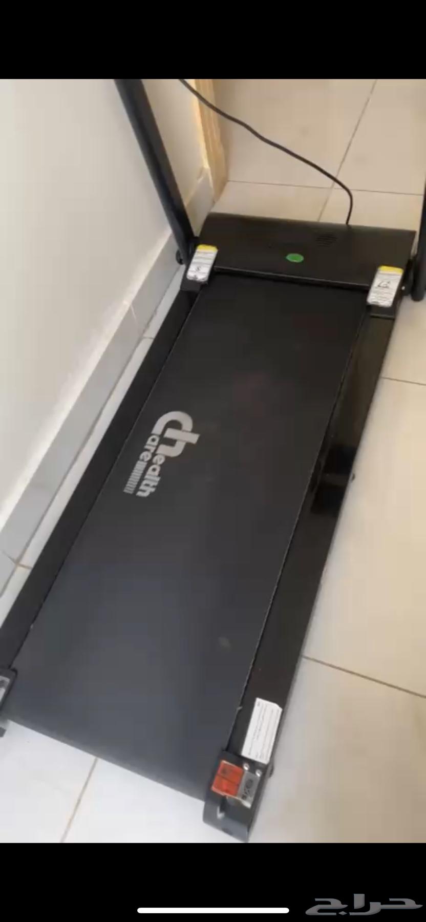 Hello64570435513985110