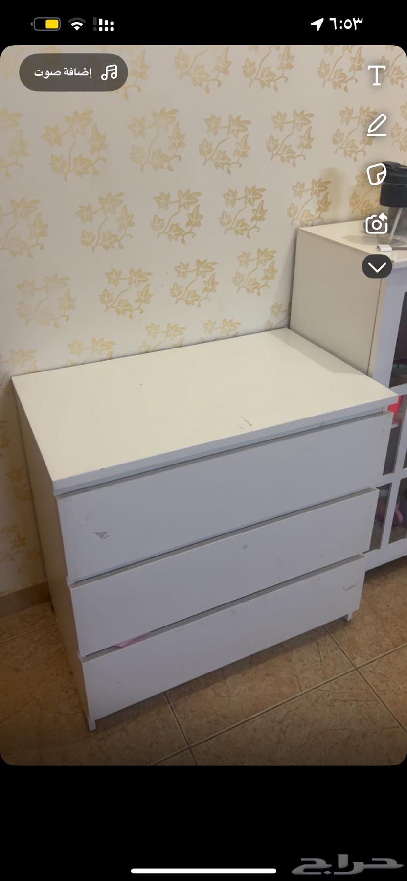 Excellent64563345120897112