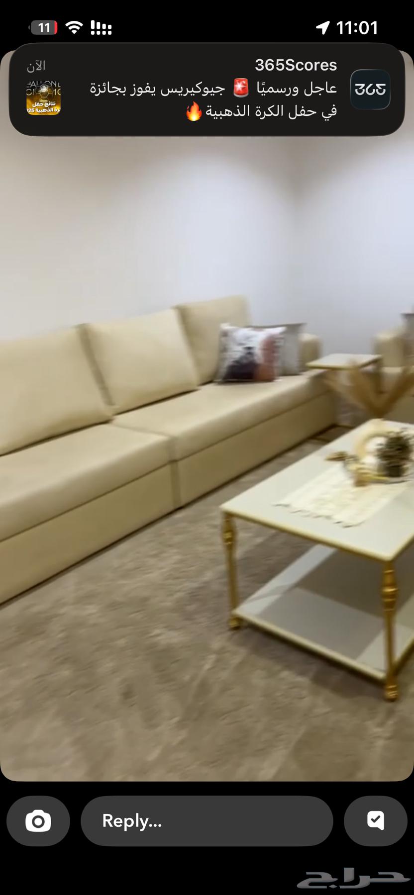 كنب صالة64571106550145113