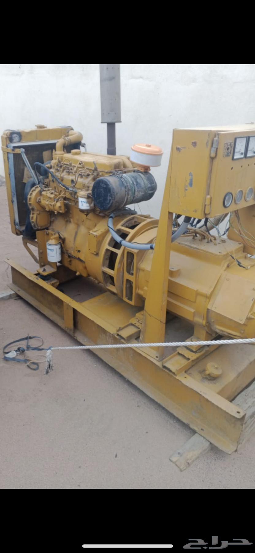 مولد بركنز 4 سرندل.64569916785283110