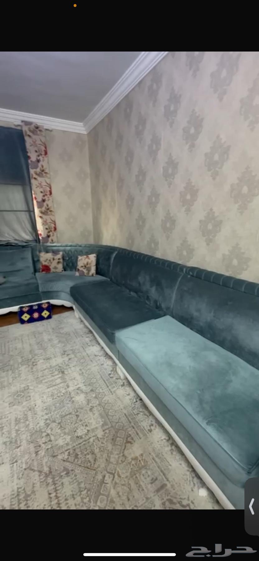 كنب معا ستارتين 250 قابل لتفاوض64568481450241111