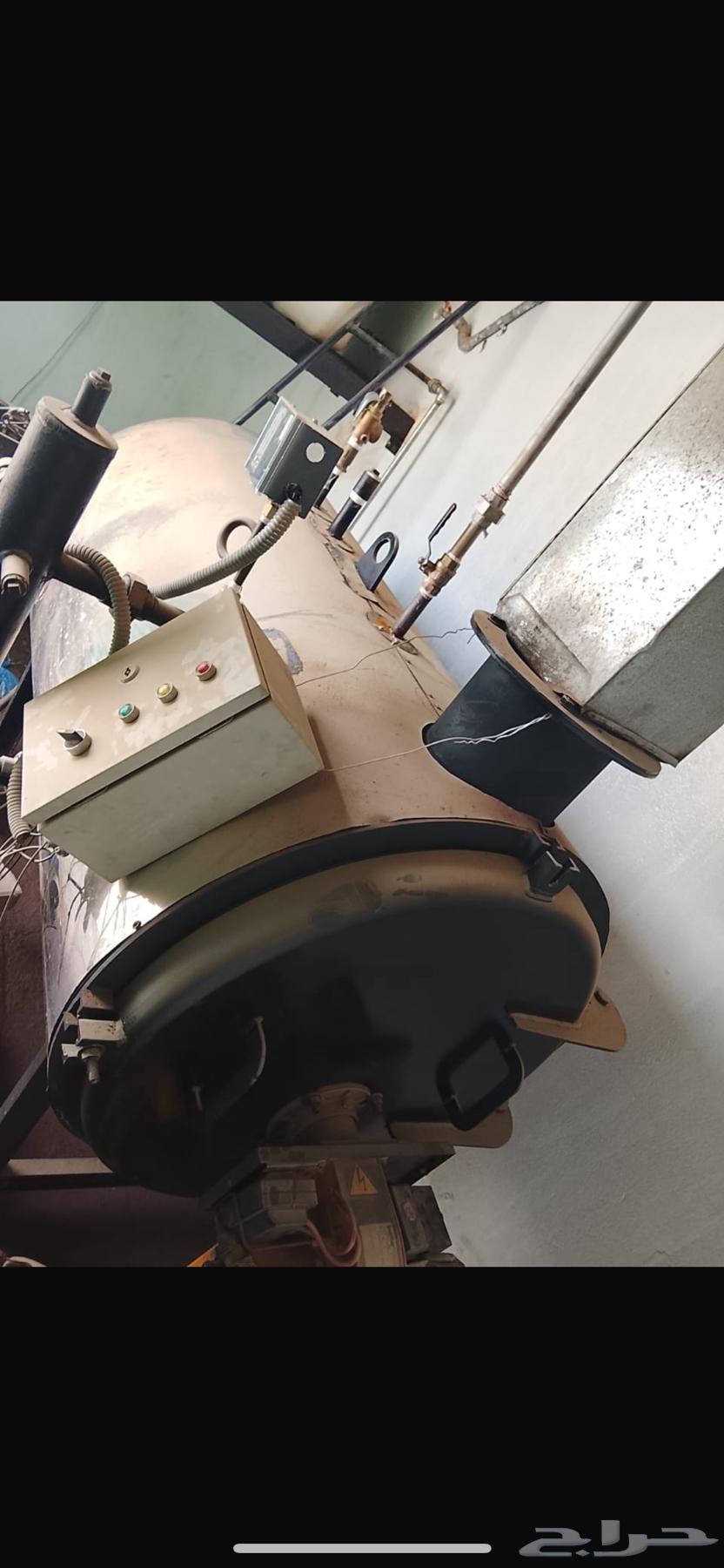 معدات مغسلة للبيع او تقبيل64566189427585111