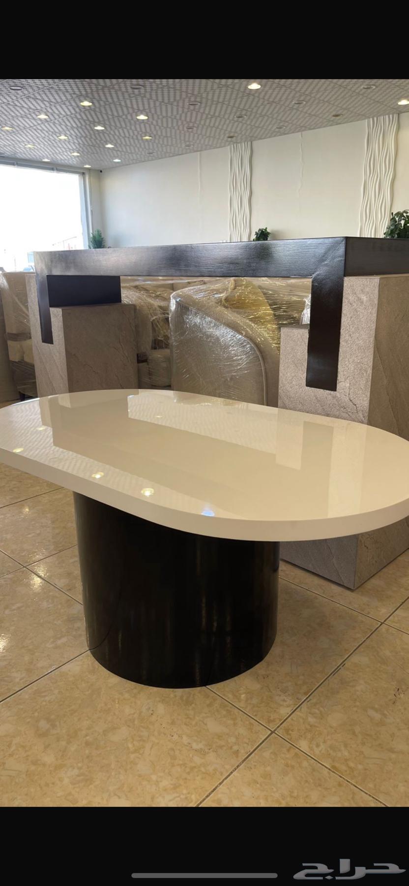 Table64569522157187110