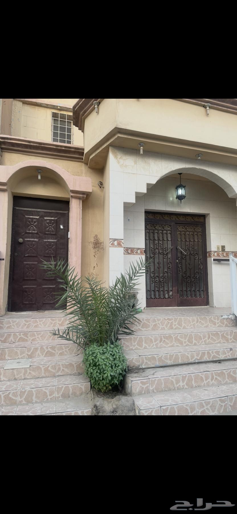 للبيع الاحساء المبرز64566561750787111